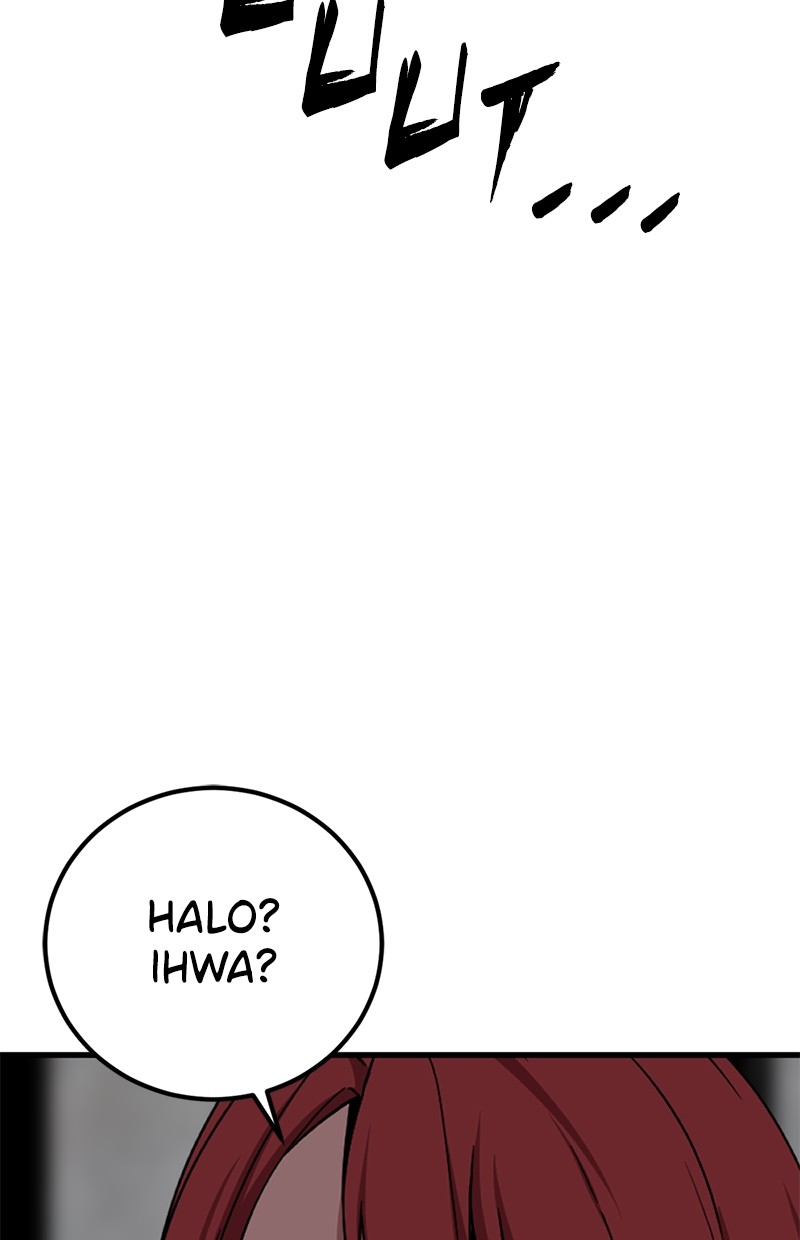 Hero Killer Bab 182 halaman 116