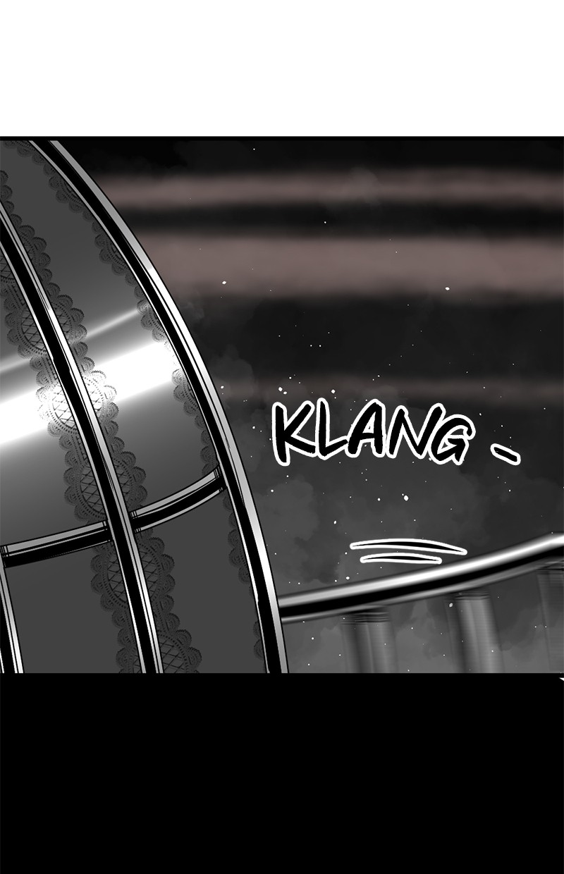 Hero Killer Bab 182 halaman 121