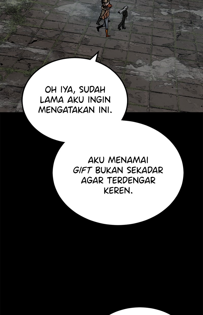Hero Killer Bab 183 halaman 4