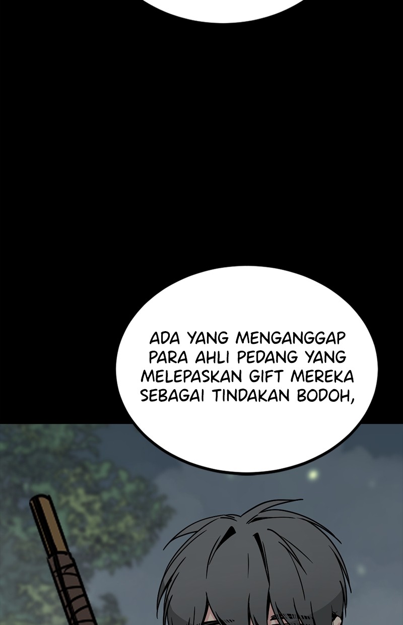 Hero Killer Bab 183 halaman 9