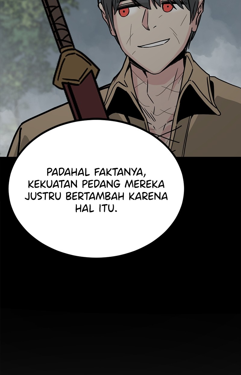 Hero Killer Bab 183 halaman 10