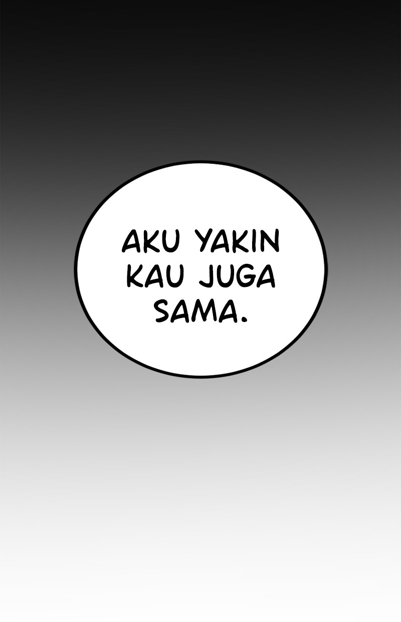 Hero Killer Bab 183 halaman 11