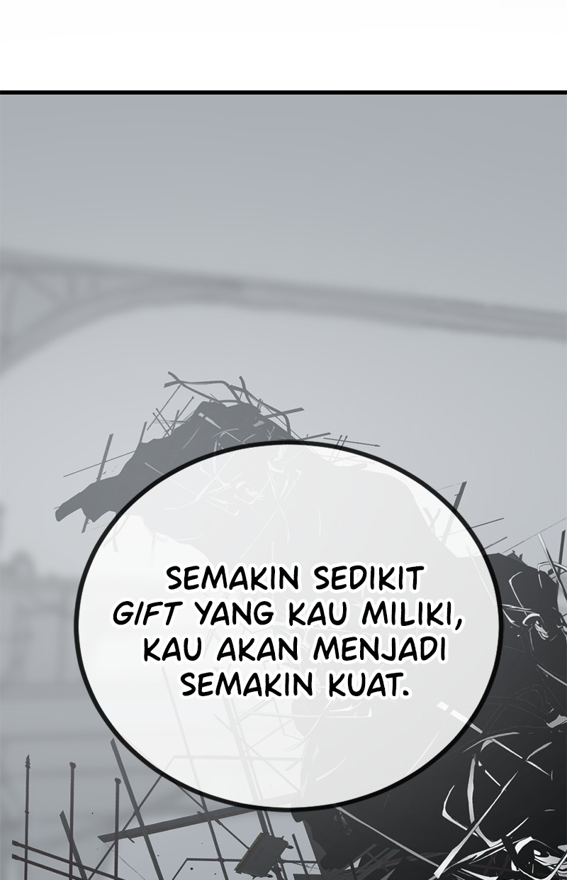 Hero Killer Bab 183 halaman 12