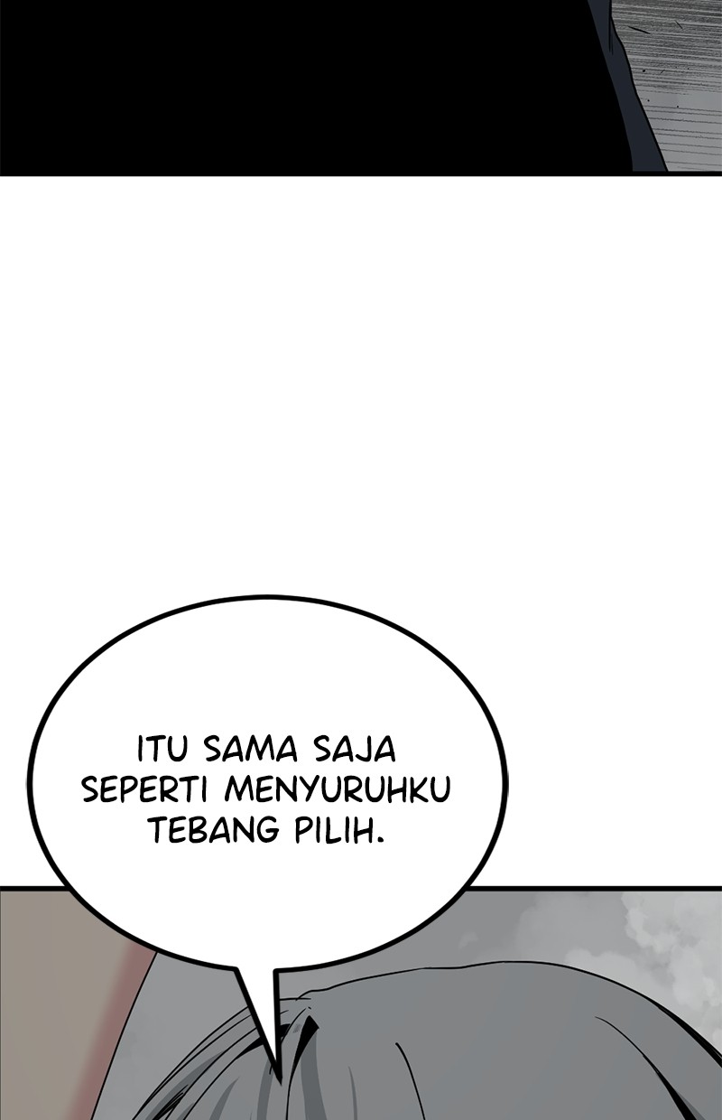 Hero Killer Bab 183 halaman 14