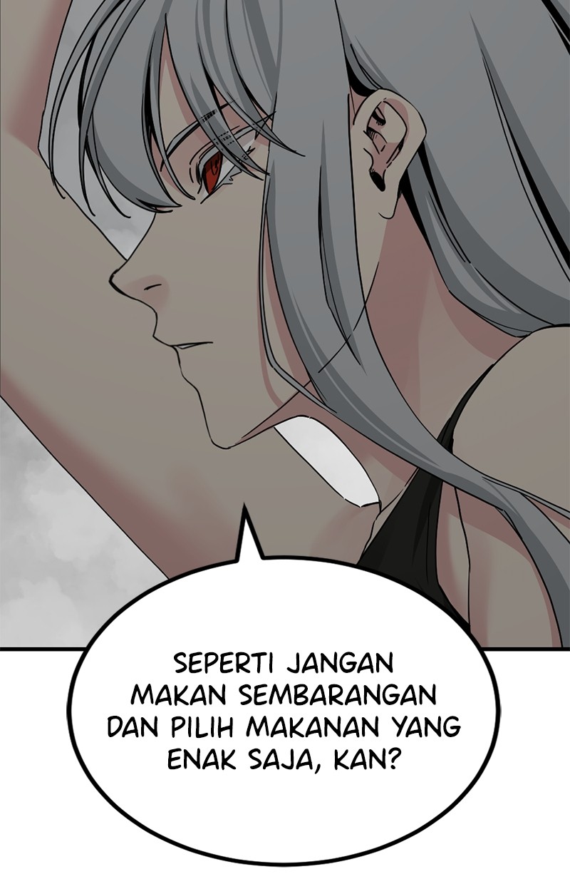 Hero Killer Bab 183 halaman 15