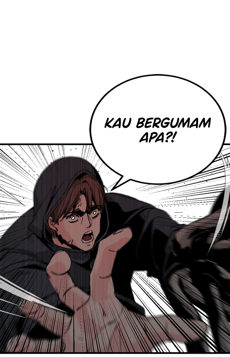 Hero Killer Bab 183 halaman 16