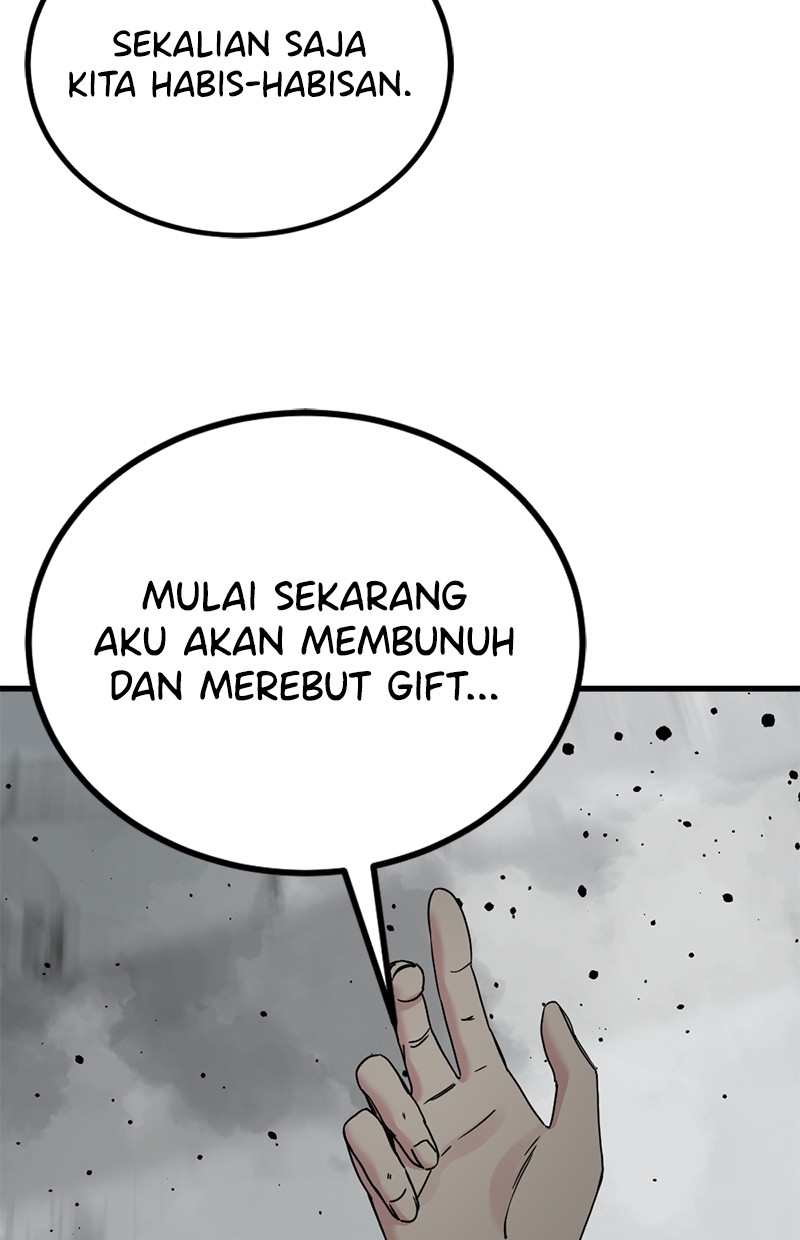 Hero Killer Bab 183 halaman 23