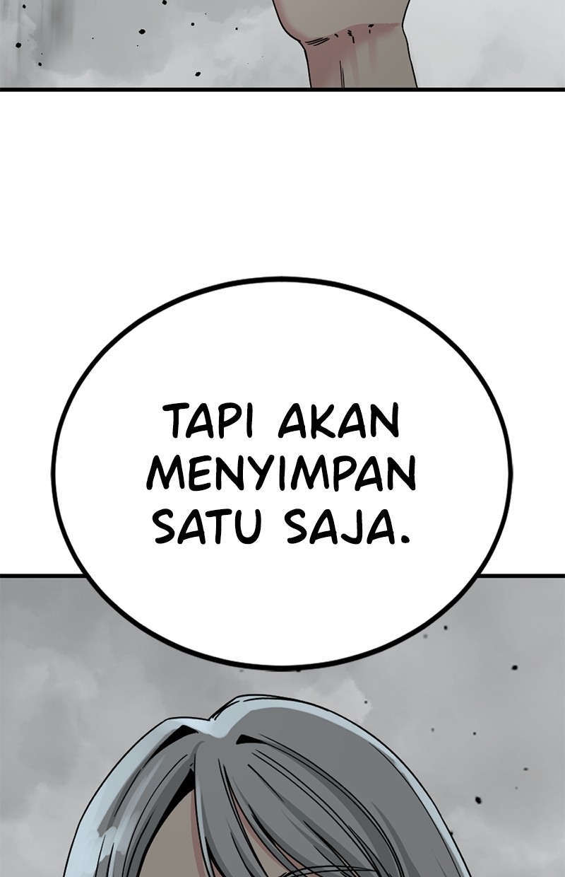 Hero Killer Bab 183 halaman 24