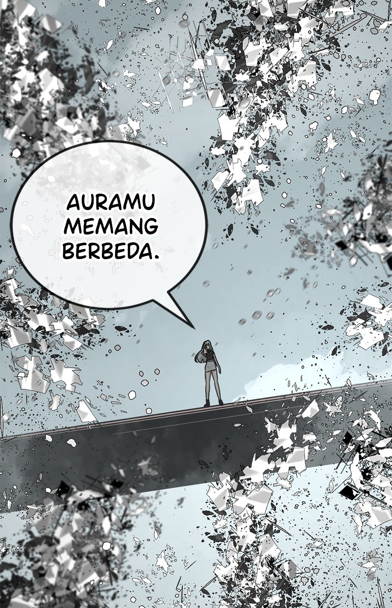 Hero Killer Bab 183 halaman 38