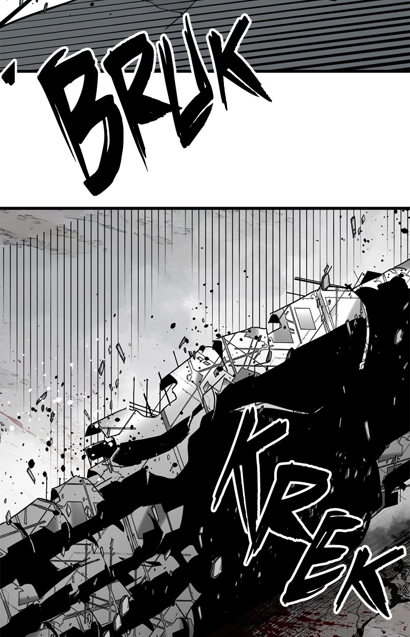 Hero Killer Bab 183 halaman 55