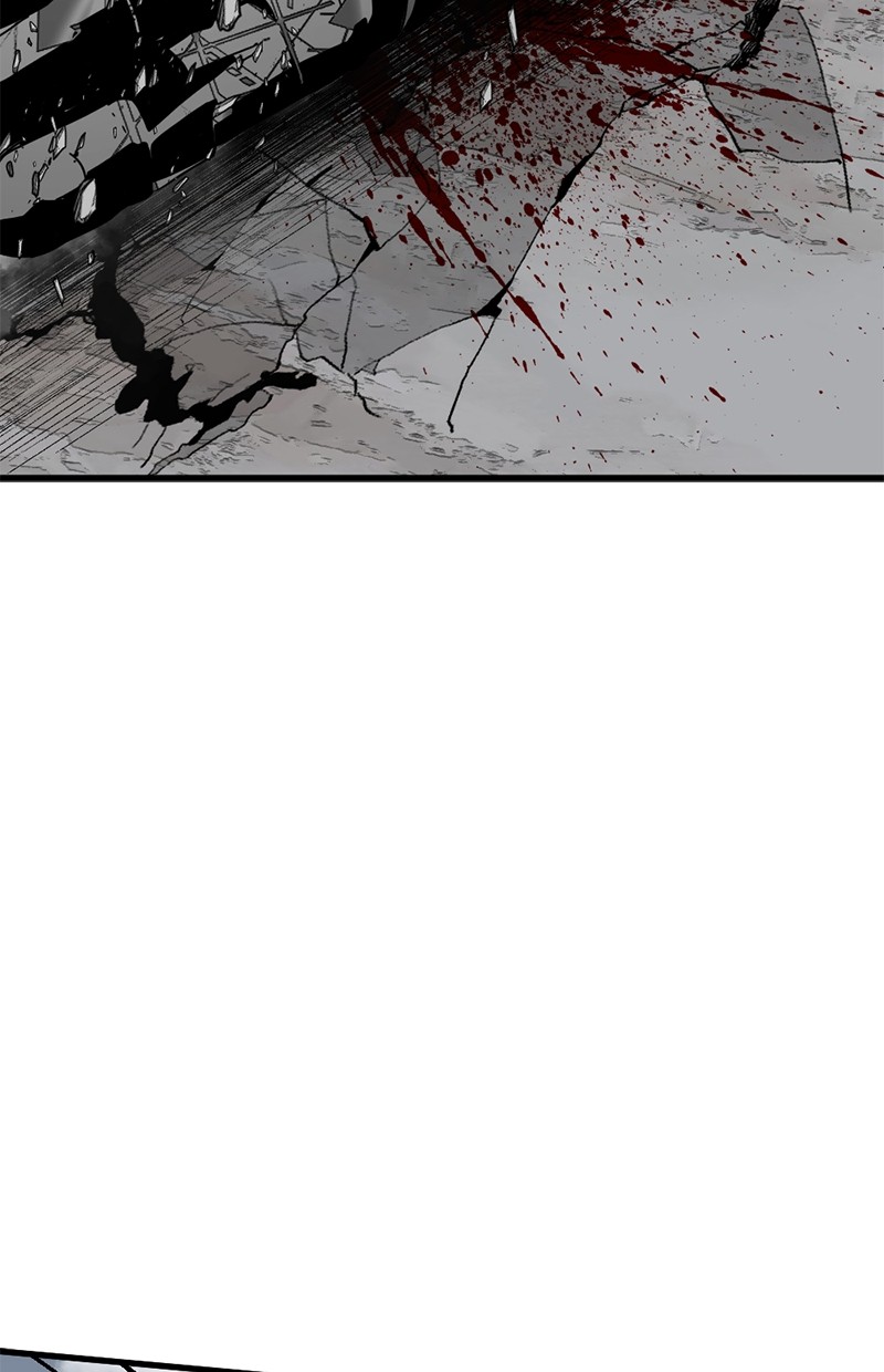 Hero Killer Bab 183 halaman 56