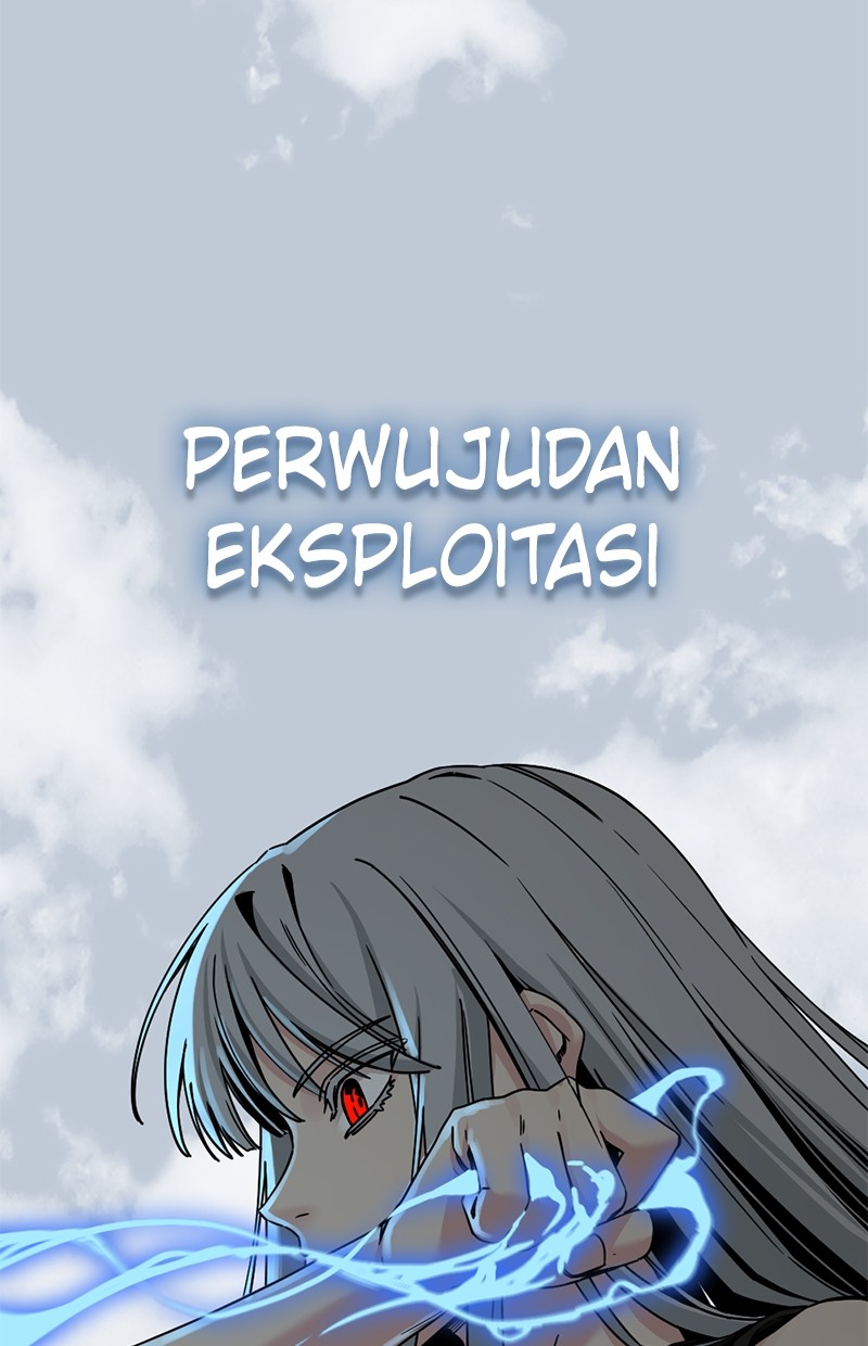 Hero Killer Bab 183 halaman 59