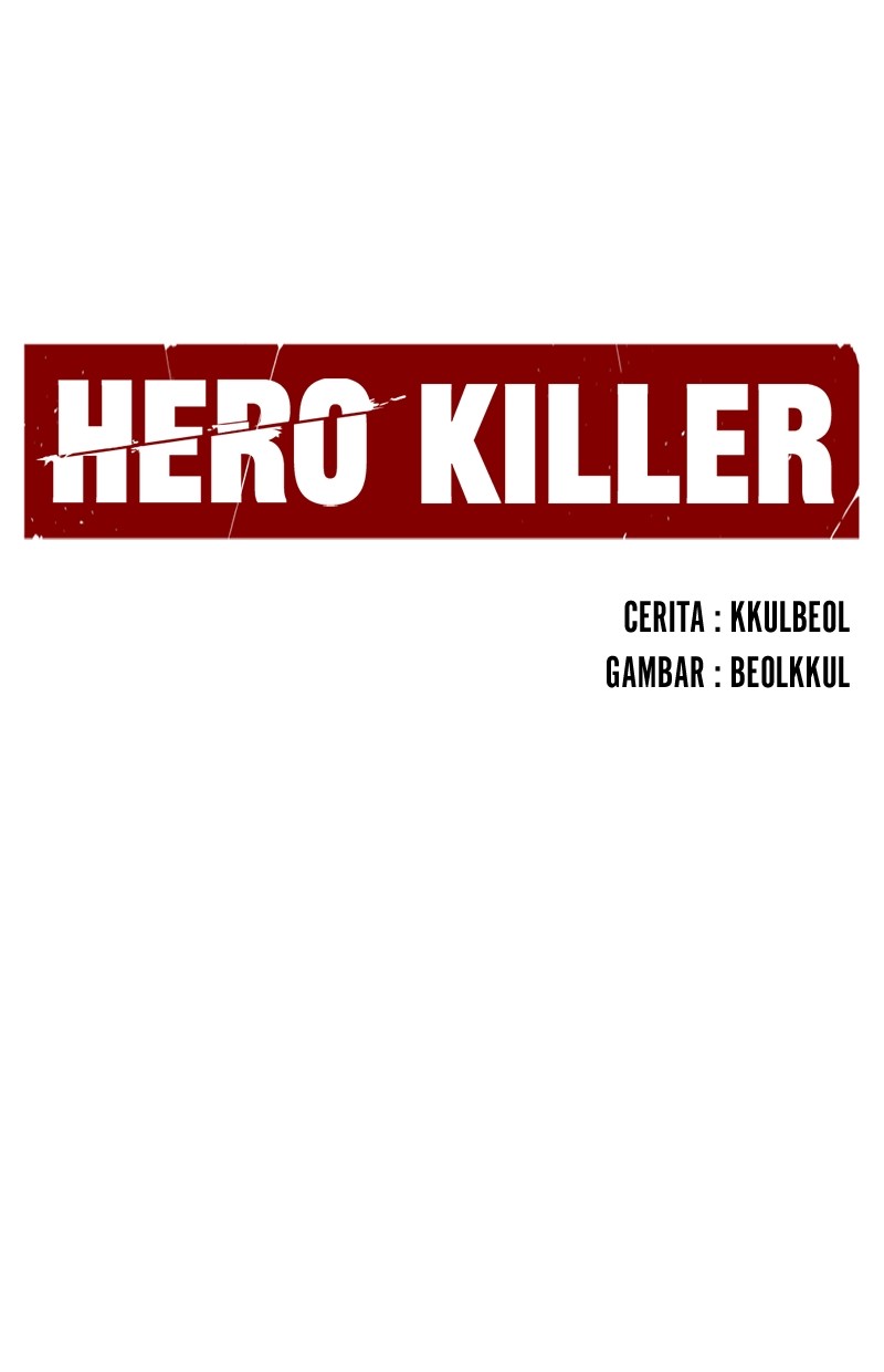 Hero Killer Bab 183 halaman 62