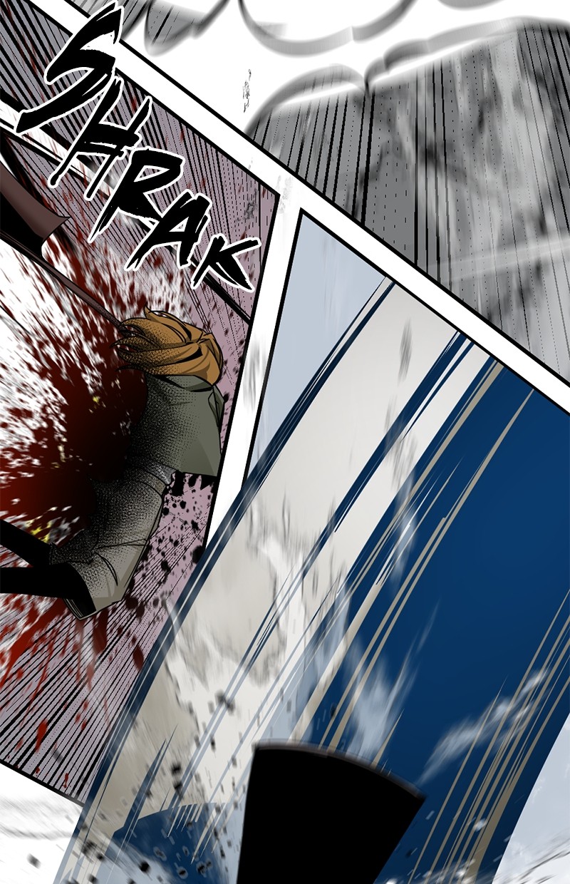 Hero Killer Bab 183 halaman 72