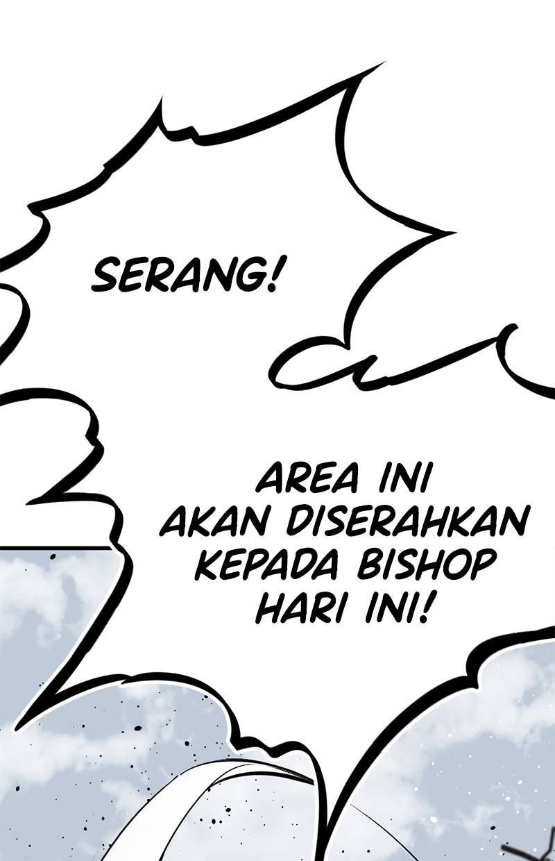 Hero Killer Bab 183 halaman 79
