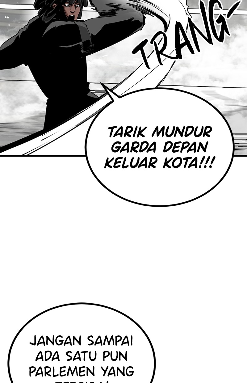 Hero Killer Bab 183 halaman 84