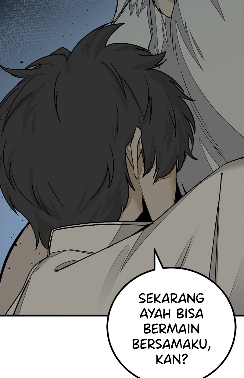 Hero Killer Bab 183 halaman 117