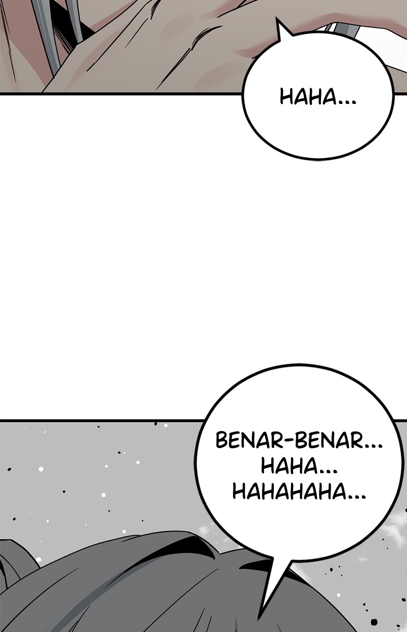 Hero Killer Bab 183 halaman 122
