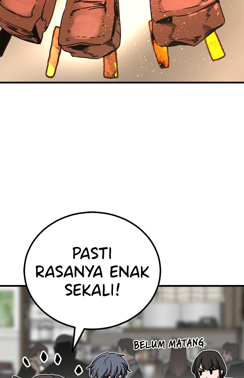 Hero Killer Bab 184 halaman 2
