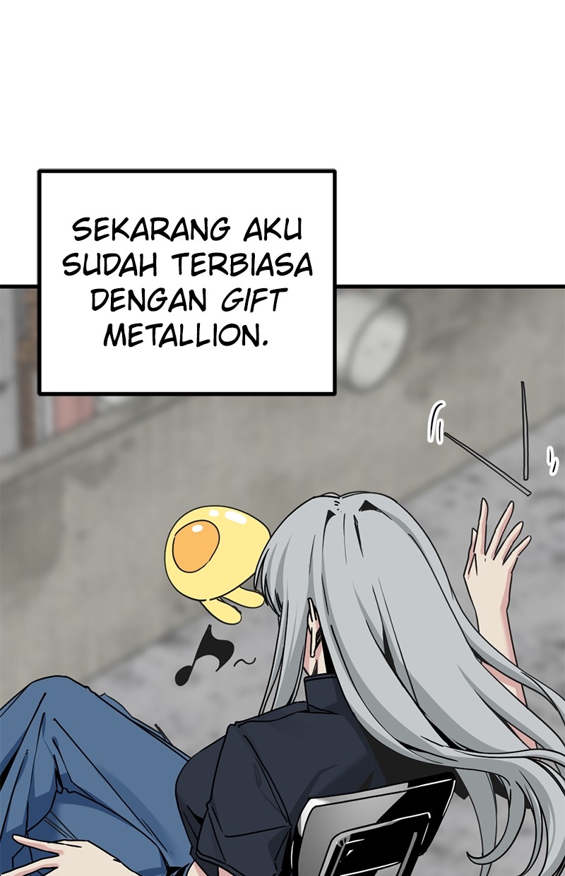 Hero Killer Bab 184 halaman 14