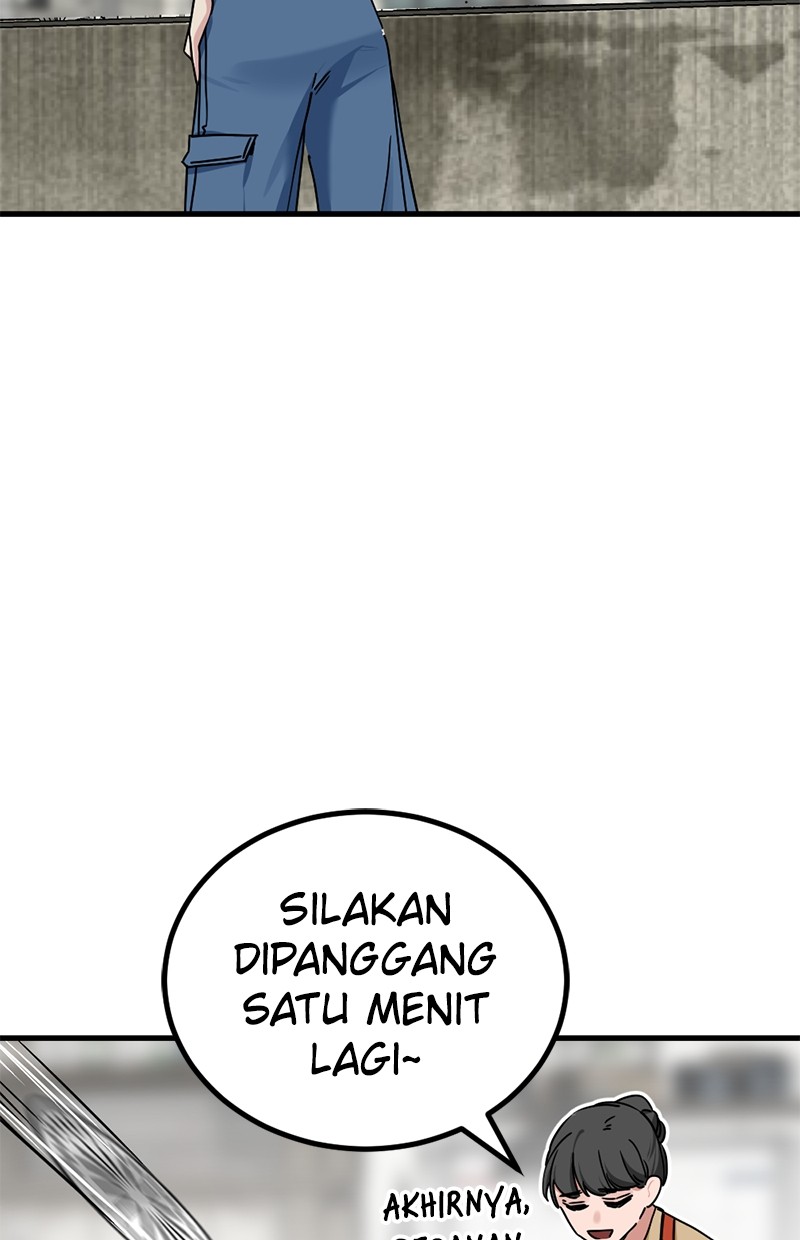 Hero Killer Bab 184 halaman 29