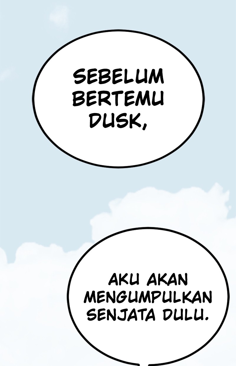 Hero Killer Bab 184 halaman 32