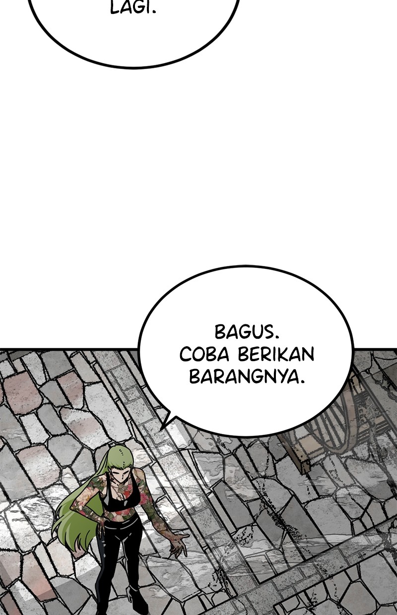 Hero Killer Bab 184 halaman 42