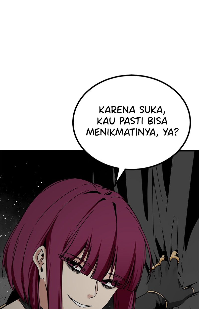Hero Killer Bab 184 halaman 44