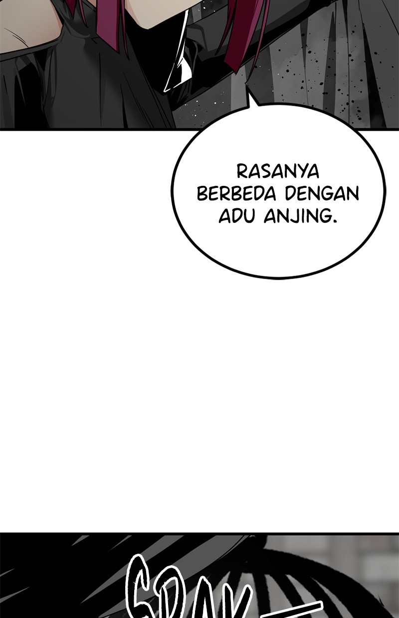 Hero Killer Bab 184 halaman 45