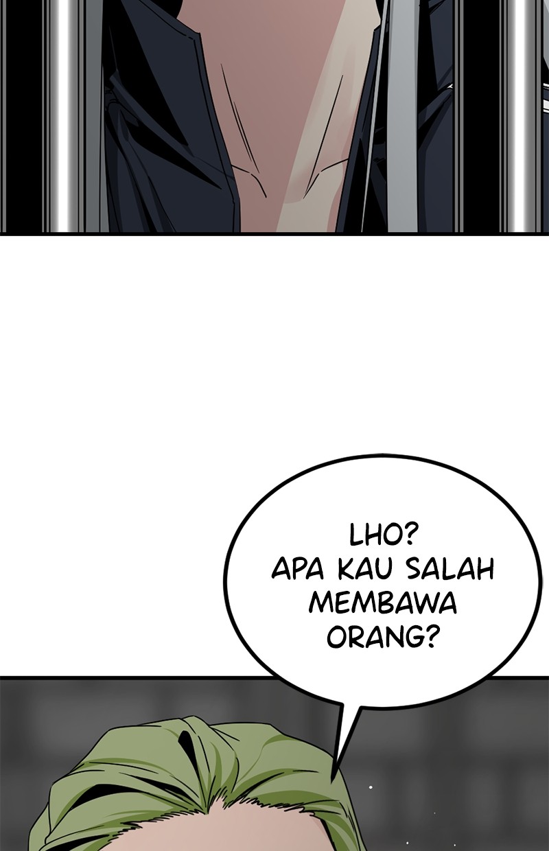 Hero Killer Bab 184 halaman 48