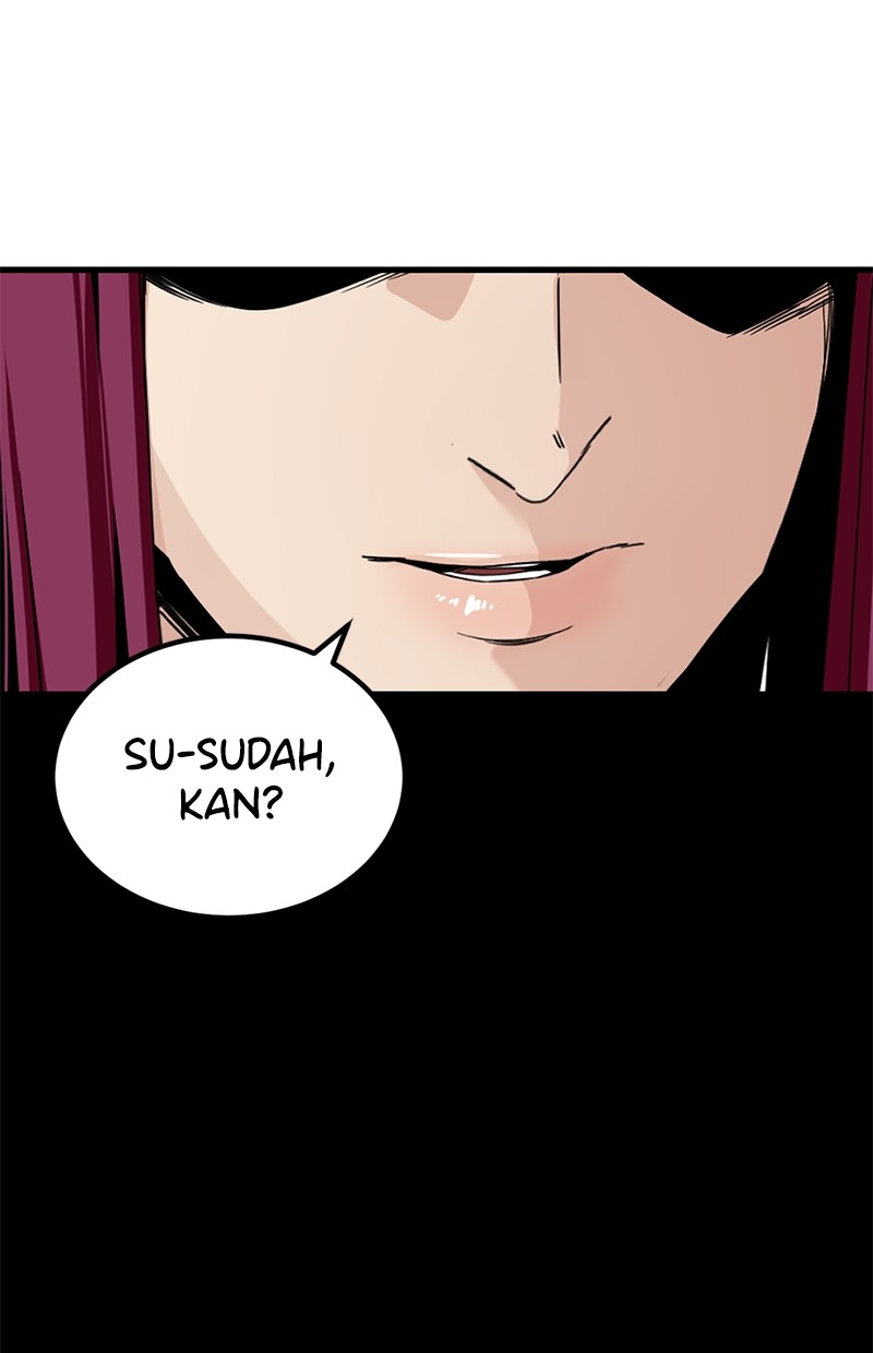Hero Killer Bab 184 halaman 50