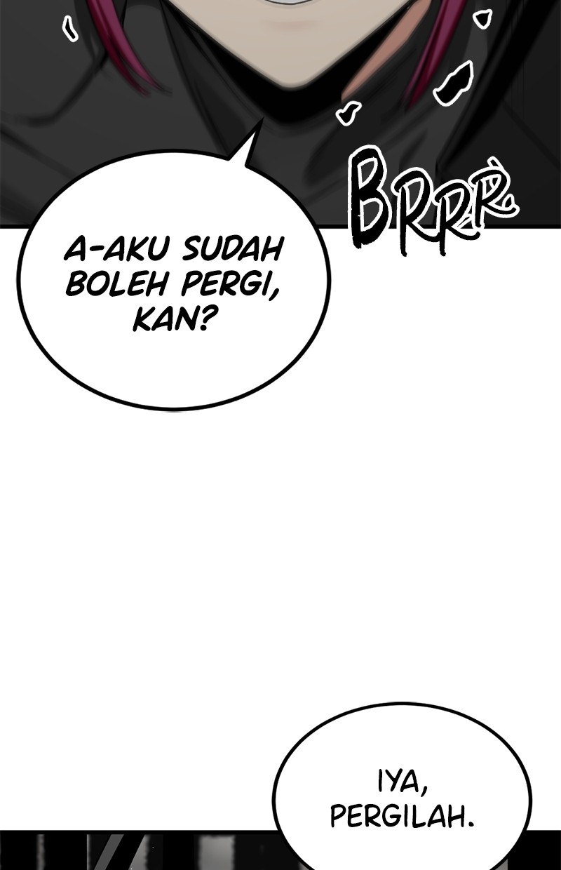 Hero Killer Bab 184 halaman 52