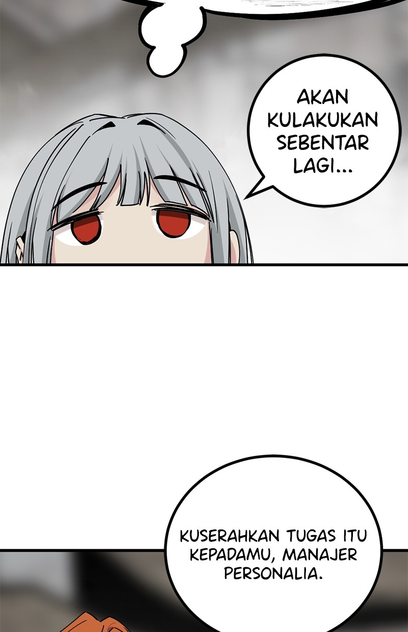 Hero Killer Bab 184 halaman 93