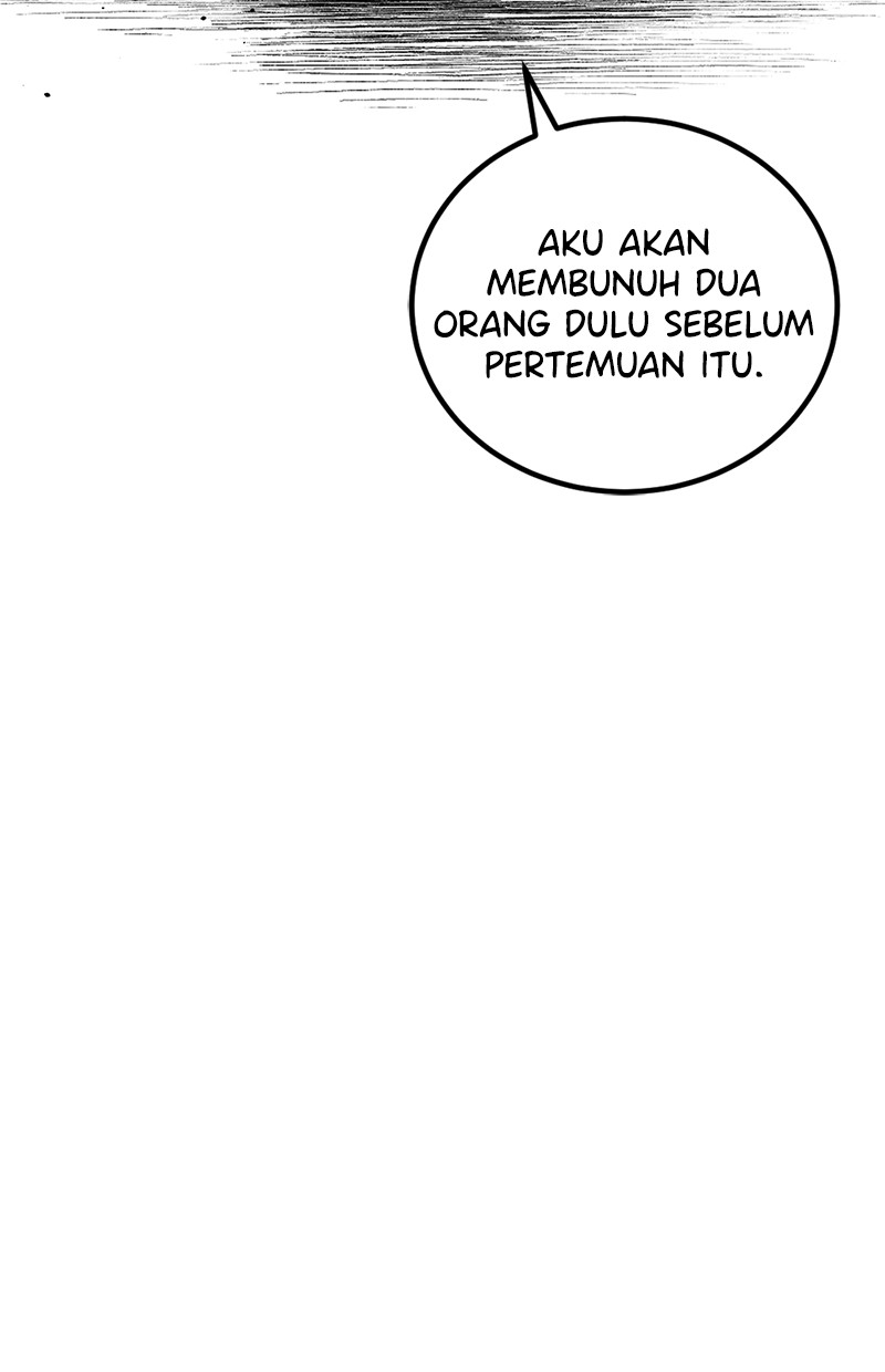 Hero Killer Bab 184 halaman 96
