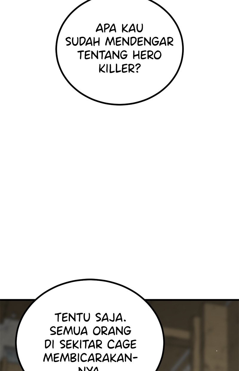 Hero Killer Bab 184 halaman 99