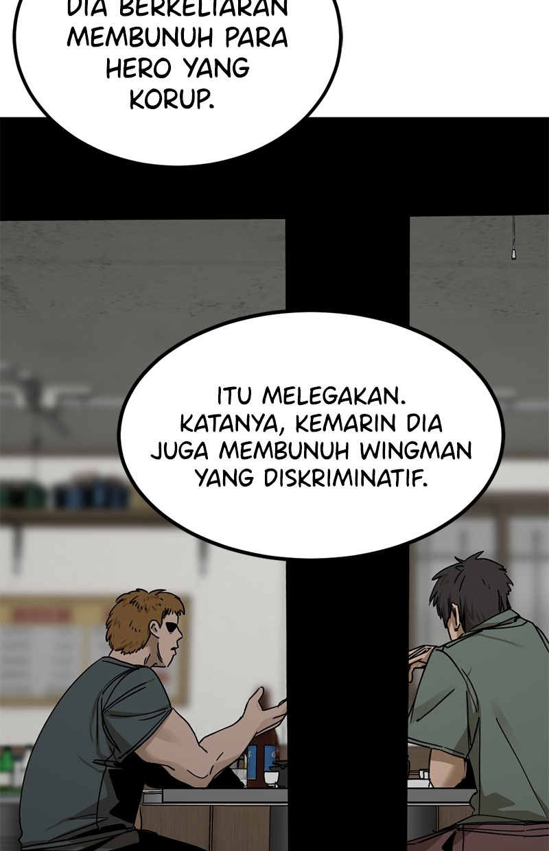 Hero Killer Bab 184 halaman 101