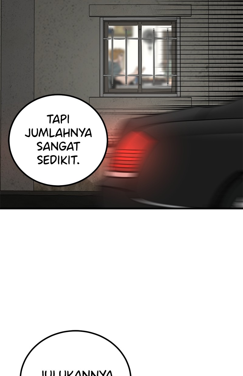 Hero Killer Bab 184 halaman 103