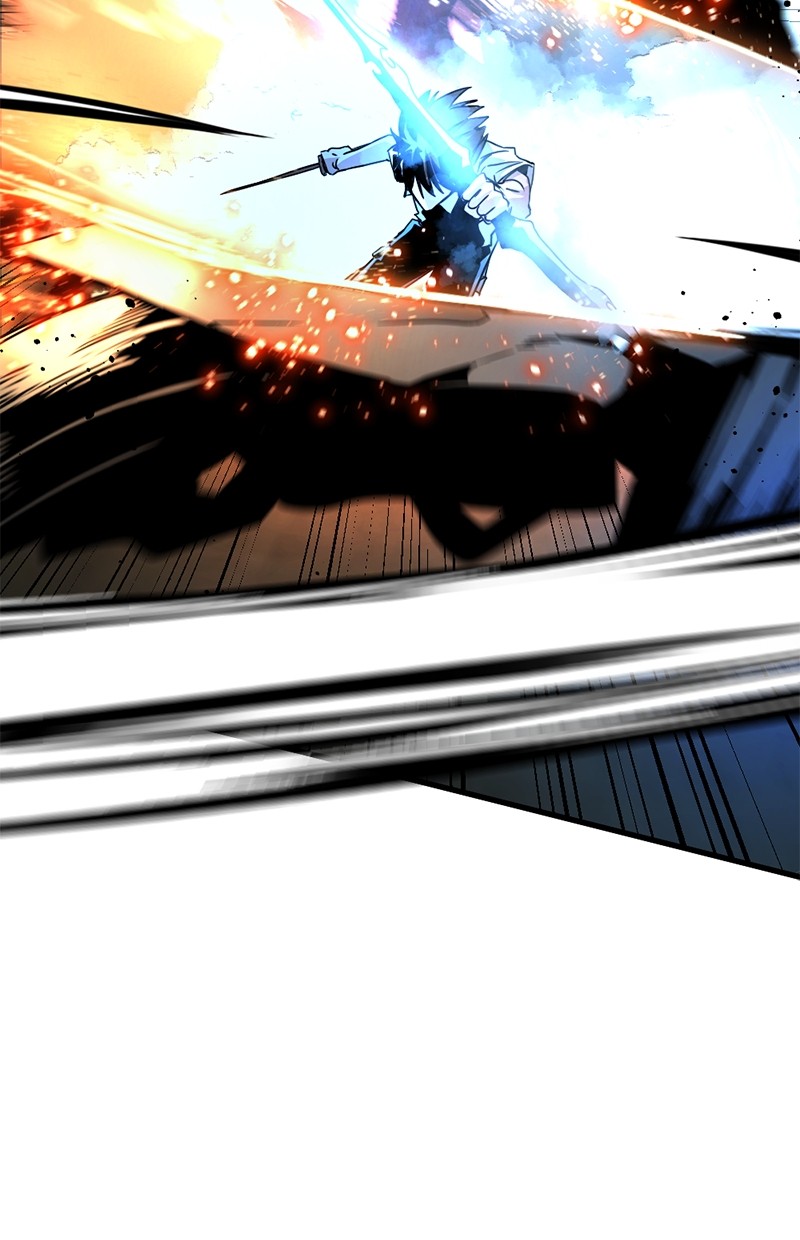 Hero Killer Bab 184 halaman 109