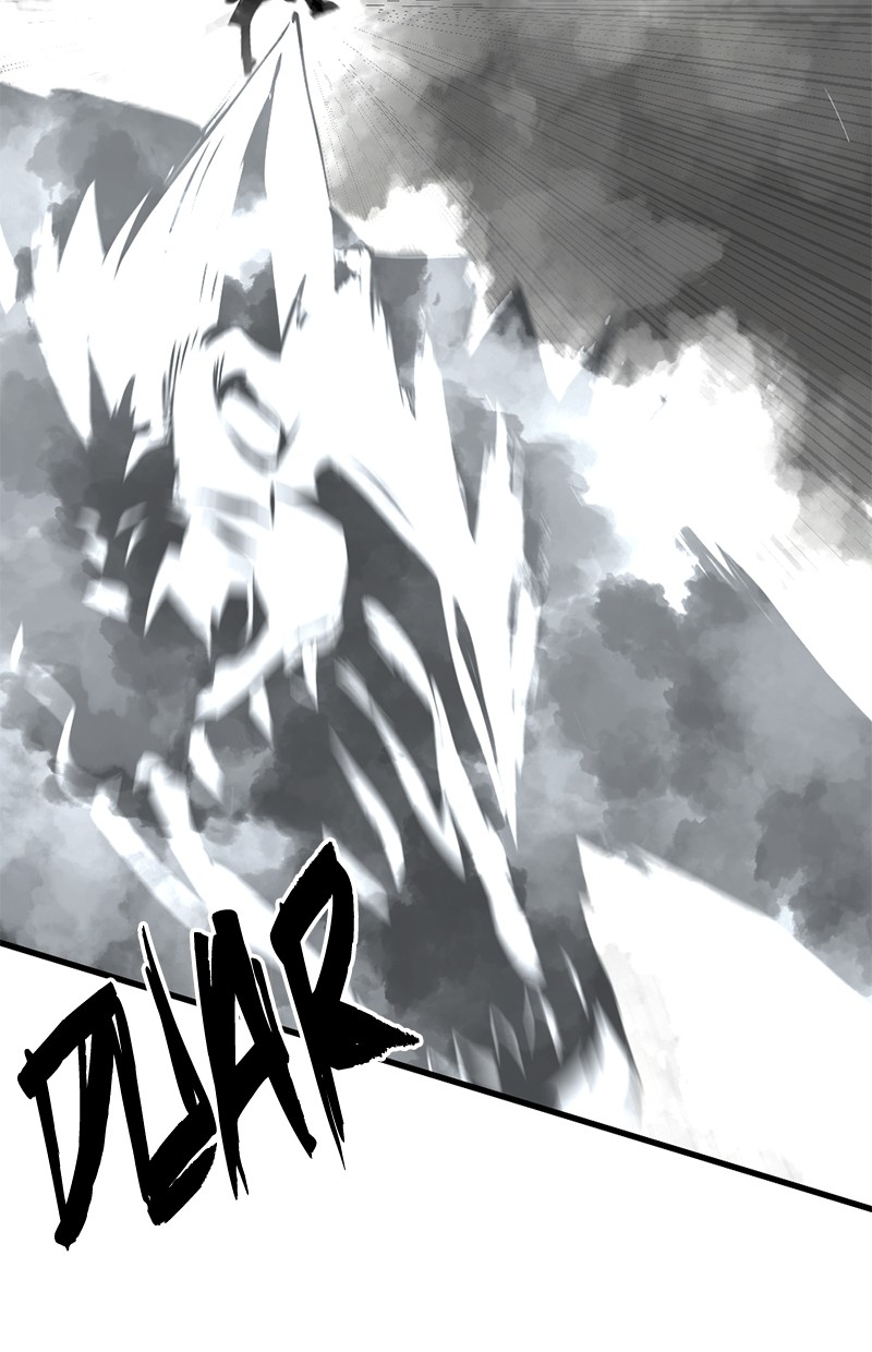 Hero Killer Bab 184 halaman 114