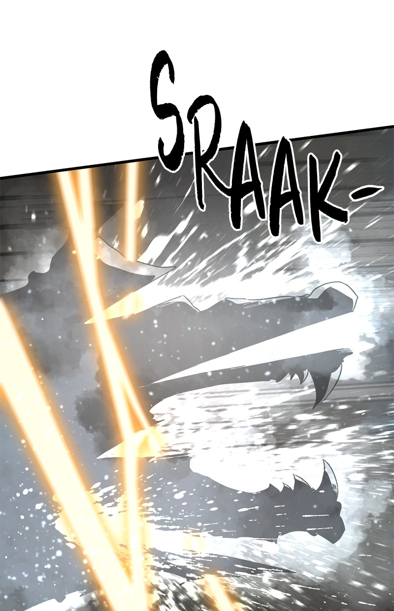 Hero Killer Bab 184 halaman 115