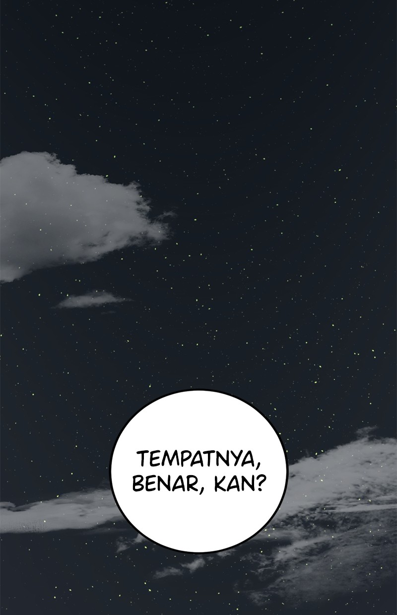 Hero Killer Bab 184 halaman 119