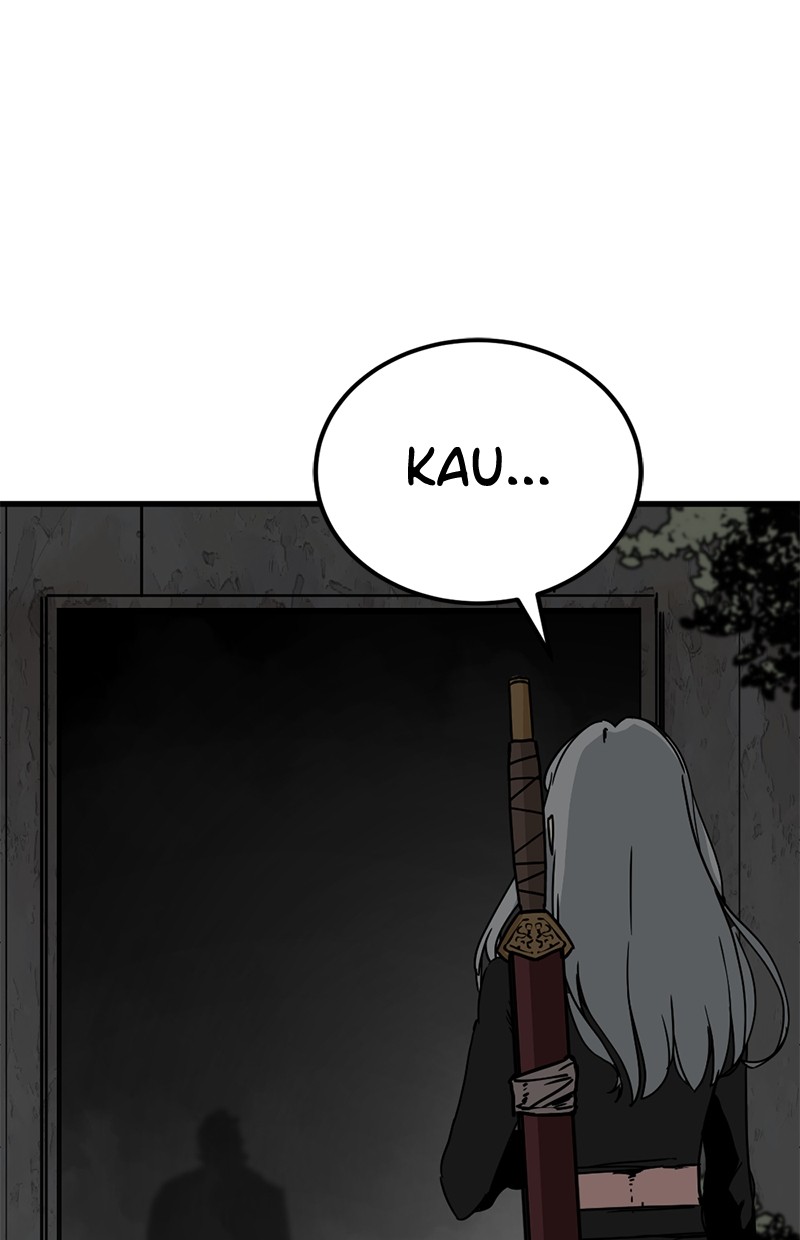 Hero Killer Bab 184 halaman 122