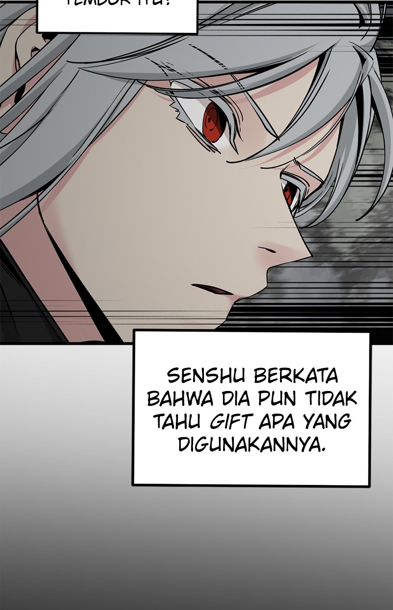 Hero Killer Bab 185 halaman 8