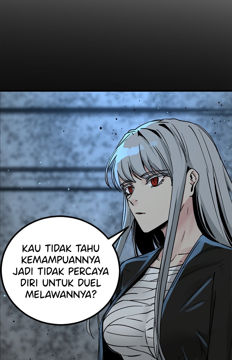 Hero Killer Bab 185 halaman 9