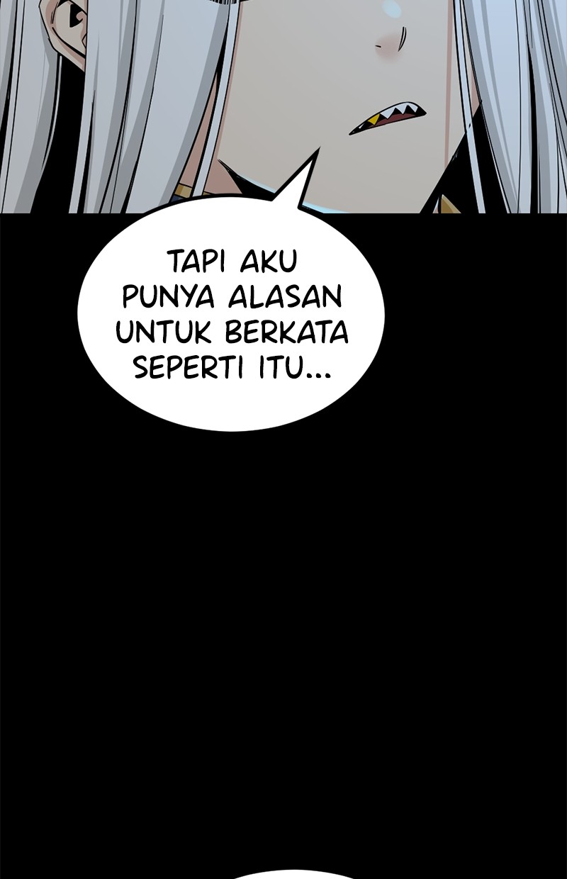 Hero Killer Bab 185 halaman 11