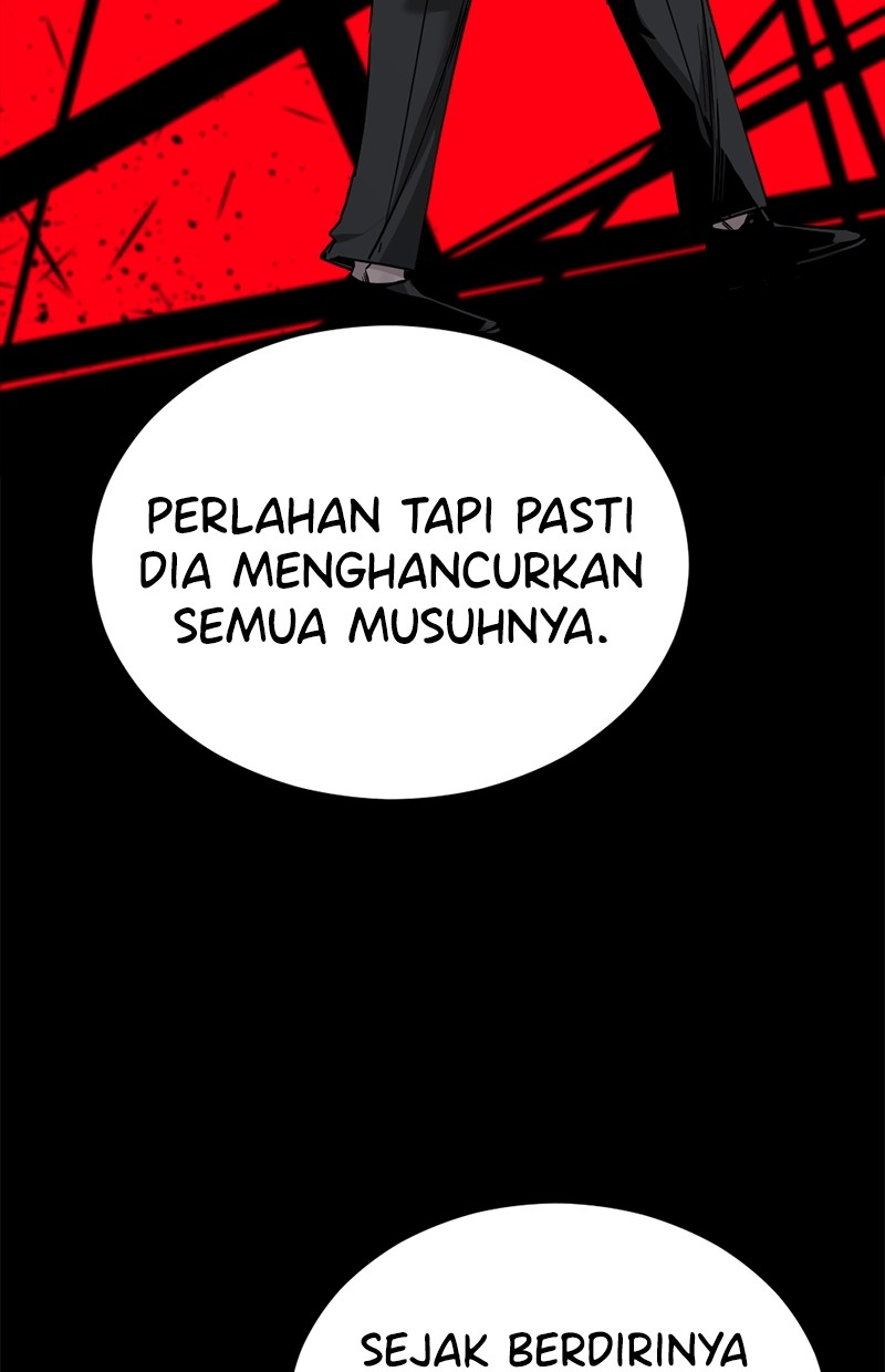 Hero Killer Bab 185 halaman 14
