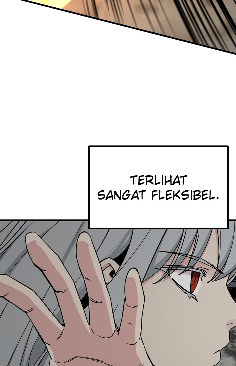 Hero Killer Bab 185 halaman 20