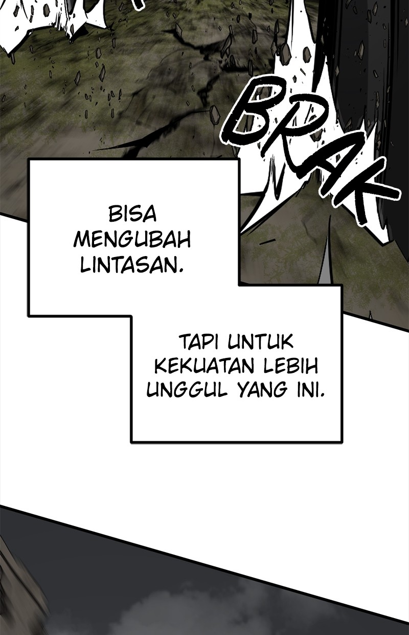 Hero Killer Bab 185 halaman 27