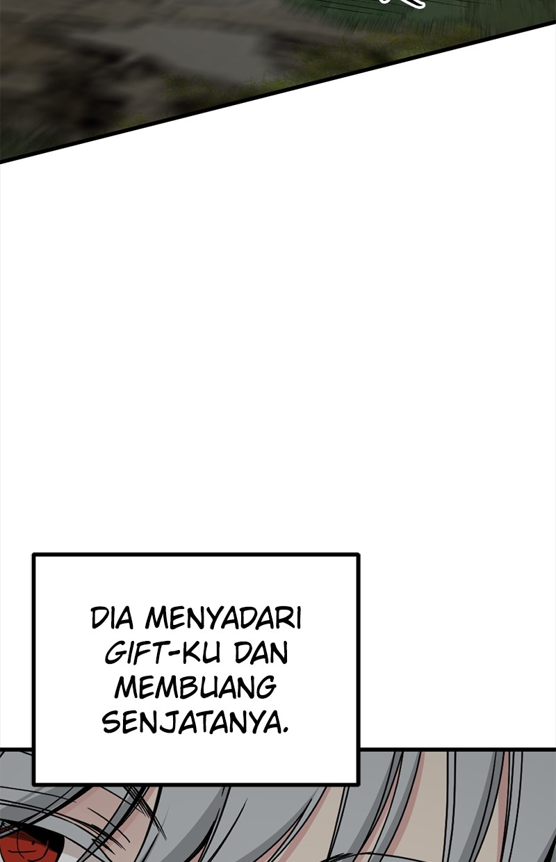 Hero Killer Bab 185 halaman 29