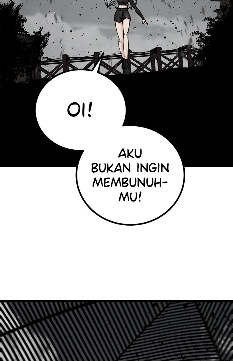 Hero Killer Bab 185 halaman 36
